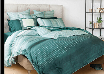 Chilliwack mattress store QE Home