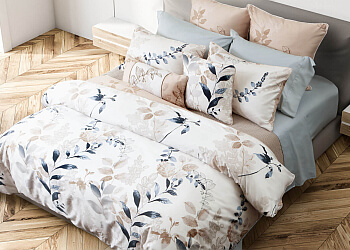 Chilliwack mattress store QE Home