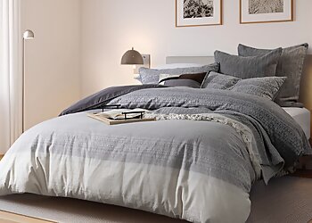 St Albert mattress store QE Home