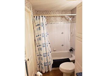 Sudbury home builder Q&L Homes