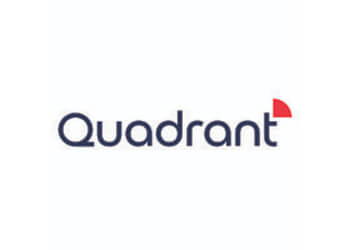 Calgary accounting firm Quadrant image 1