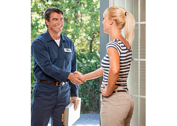 3 Best Hvac Services In Gatineau Qc Expert Recommendations