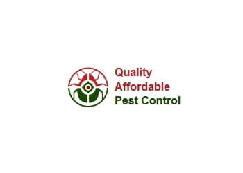 Oshawa  Quality Affordable Pest Control