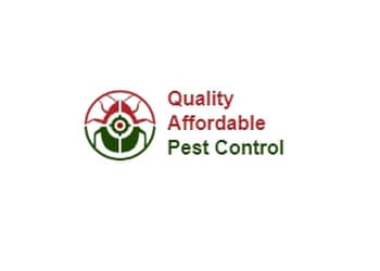 Pickering  Quality Affordable Pest Control
