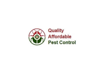 Whitby pest control Quality Affordable Pest Control