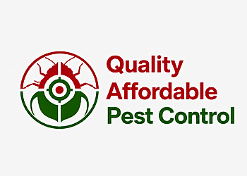Quality Affordable Pest Control Inc - Whitby, ON Pest Control - Pest Control Image