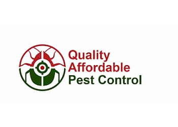 Quality Affordable Pest Control Oshawa