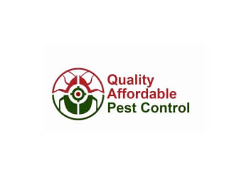 Quality Affordable Pest Control Pickering