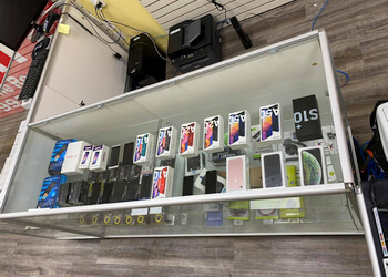 Maple Ridge cell phone repair Quality Cell Phone Repair