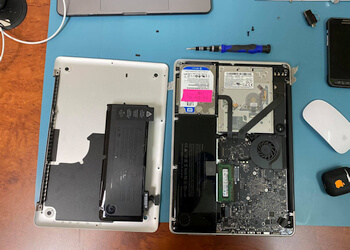 Maple Ridge cell phone repair Quality Cell Phone Repair