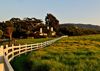 Kelowna Entrepreneurs En Clôtures Quality Chain Link Fencing Ltd.