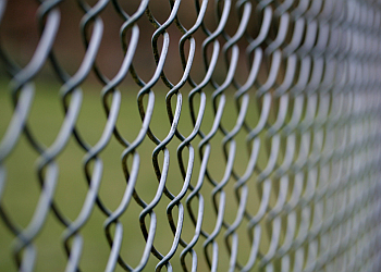 3 Best Fencing Contractors in Kelowna, BC - Expert Recommendations