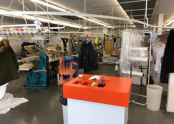 Sault Ste Marie dry cleaner Quality Cleaners & Tailors Sault Ste Marie