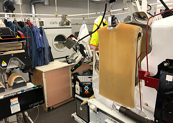 Sault Ste Marie dry cleaner Quality Cleaners & Tailors Sault Ste Marie