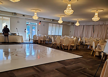 Ottawa Entreprises De Divertissement Quality Entertainment