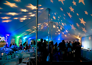 Ottawa Entreprises De Divertissement Quality Entertainment