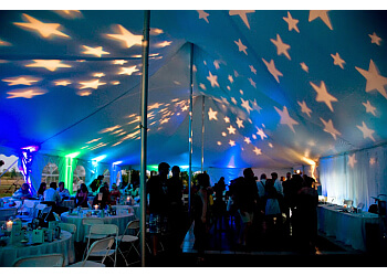 Ottawa dj Quality Entertainment