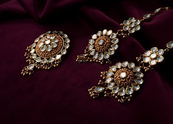 Abbotsford jewelry Quality Gold Jewellers