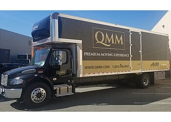 3 Best Moving Companies In Delta Bc Expert Recommendations