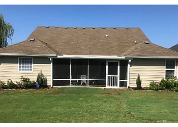 Delta window cleaner Quality Pressure Wash