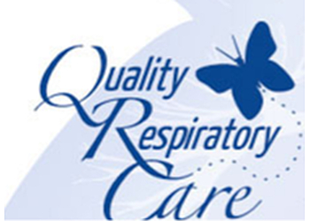 Saint John Professionnels de la Santé du Sommeil Quality Respiratory Care Inc