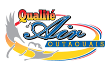 Gatineau Services Cvc Qualité d'air Outaouais