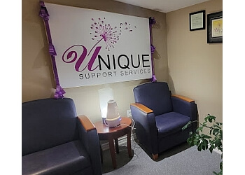 Brampton Hypnothérapie Quantum Healing Hypnosis Arts