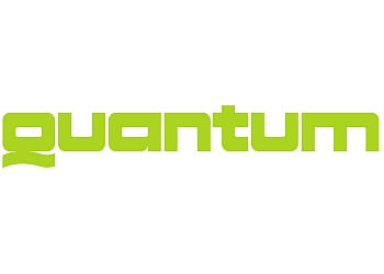 Blainville employment agency Quantum Management Services Limited