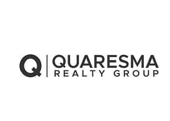 Kingston real estate agent Quaresma Realty Group