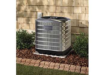 Blainville Services Cvc Quartz Réfrigération Inc.