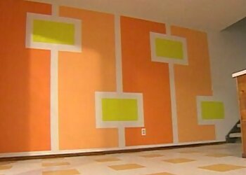 Brossard painter Quebec Peintres, Inc.