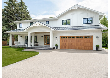 Regina Garage Door Repair Queen City Overhead Door