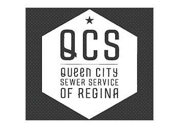 Regina Septic Tank Services Queen City Sewer Service of Regina