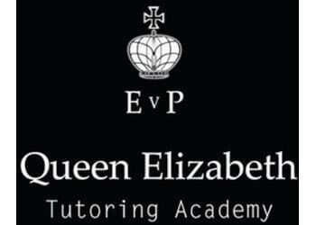 Mississauga tutoring center Queen Elizabeth Academy