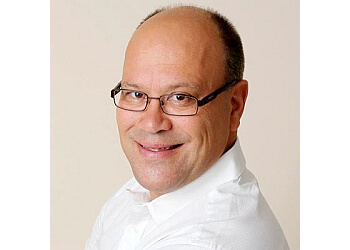 Brampton Acupuncture Queen West Physiotherapy & Acupuncture