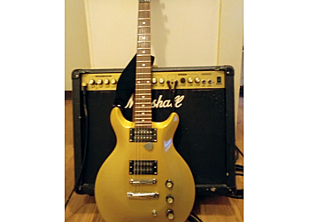 Toronto pawn shop Queenglad Pawnbrokers