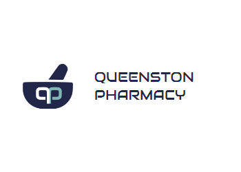 Hamilton pharmacy Queenston Pharmacy