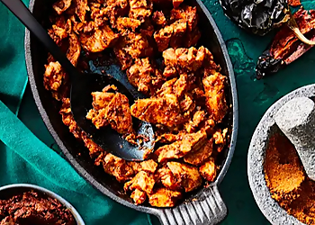 Drummondville Restaurants Mexicains Quesada Burritos & Tacos Drummondville