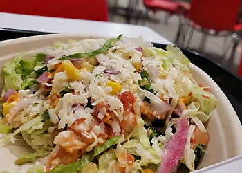 Quesada Burritos & Tacos Drummondville Drummondville Restaurants Mexicains Quesada Burritos & Tacos Drummondville