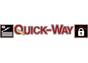 Medicine Hat electrician Quick Way Electrical & Security