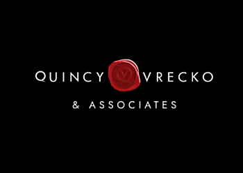 Quincy Vrecko & Associates - Kelowna, BC Agents Immobiliers - Company Logo