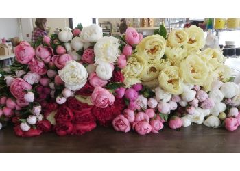 Saskatoon Fleuristes Quinn and Kim's Flowers