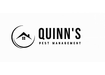 Kawartha Lakes pest control Quinn's Pest Management, Inc.
