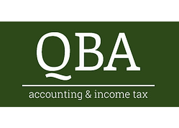 Quinte Business Accounting Services