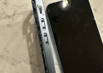 Belleville cell phone repair Quinte Cell & Tablet Repair