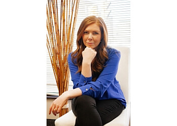 Belleville acupuncture Quinte Mind & Body