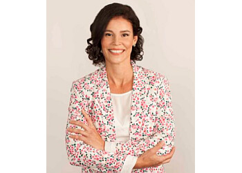 Belleville naturopathy clinic Quinte Naturopathic Centre