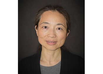 Belleville acupuncture Quinte Orthopaedics & Rehabilitation Specialists