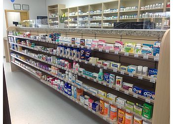 Belleville pharmacy Quinte IDA Pharmacy