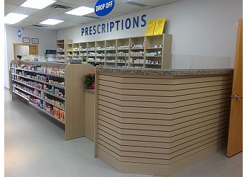 Belleville pharmacy Quinte IDA Pharmacy